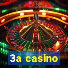 3a casino